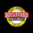 Boulevard Bar & Grille's avatar