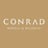 Conrad Las Vegas at Resorts World's avatar