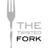 The Twisted Fork's avatar