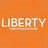 Liberty Food & Wine Exchange's avatar