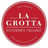 La Grotta Ristorante Italiano's avatar