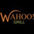 Wahoo! Grill's avatar