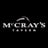 McCrays Tavern's avatar