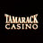 Tamarack Junction Casino's avatar
