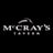 McCray's Tavern Midtown's avatar
