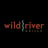 Wild River Grille's avatar