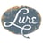 Lure's avatar