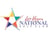 Las Vegas National Golf Club's avatar