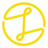 Ladybird Grove & Mess Hall's avatar
