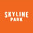 Skyline Park's avatar