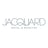 The Jacquard, Autograph Collection's avatar
