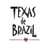 Texas de Brazil - Denver's avatar