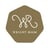 The Wright Room's avatar