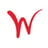 Walker Fine Art's avatar