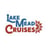 Lake Mead Cruises's avatar