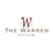 The Warren City Club's avatar