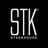 STK Steakhouse's avatar