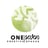 One Seven Creative Spaces's avatar