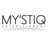 The Fantasy by MyStiQ Entertainment's avatar