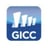 Georgia International Convention Center's avatar