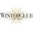 Winterclub Venue's avatar