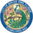 Winter Park Events Center's avatar