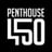 Penthouse 450's avatar