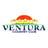 Ventura Country Club's avatar