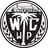 Woman's Club of Winter Park's avatar