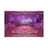 The Celebration Banquet Hall's avatar