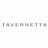 Tavernetta's avatar