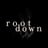 Root Down's avatar
