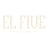 El Five's avatar