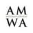 American Museum of Western Art - The Anschutz Collection's avatar