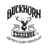 Buckhorn Exchange's avatar