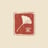 Uchi's avatar