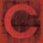 Carbon Cafe & Bar's avatar