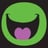 Oh My Ribs! Entertainment's avatar