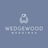 Stonetree Estate by Wedgewood Weddings's avatar
