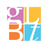 GLBT Historical Society Museum's avatar