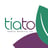 Tiato Restaurant's avatar