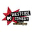 M.i.'s Westside Comedy Theater's avatar