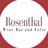 Rosenthal - The Malibu Estate Vineyard's avatar