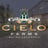 Cielo Farms's avatar