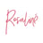 Rosaliné's avatar