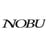 Nobu Los Angeles's avatar