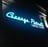 George Petrelli's Steak House's avatar