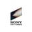 Sony Pictures, Culver City's avatar