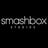 Smashbox Studios's avatar