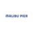 Malibu Pier's avatar